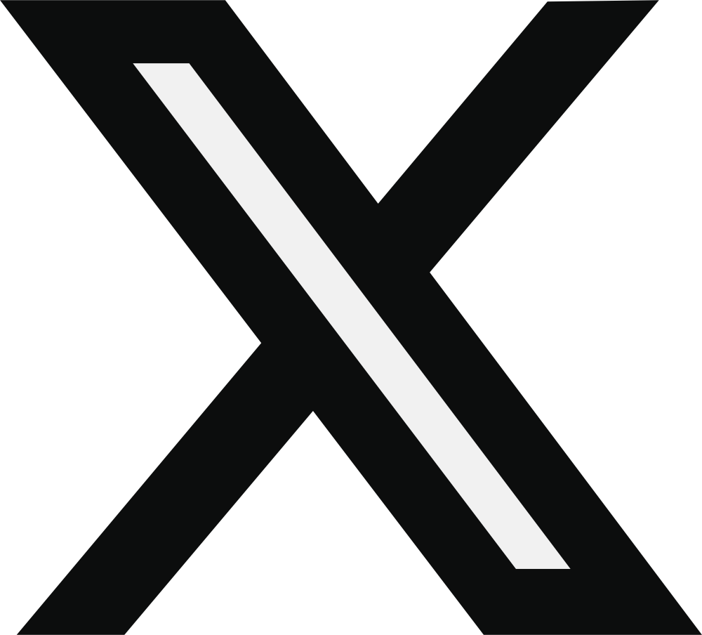 Twitter Logo